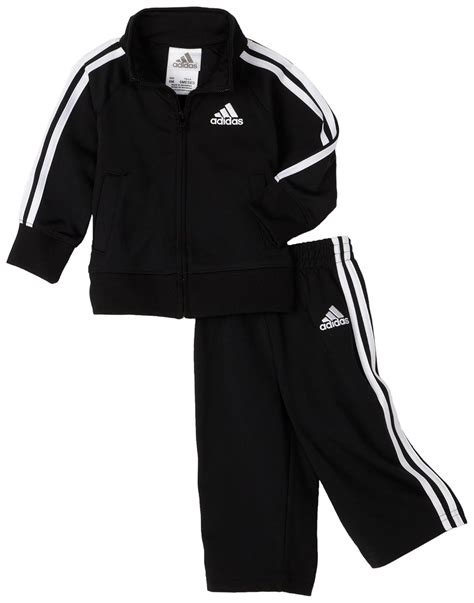 cheap boys adidas clothes